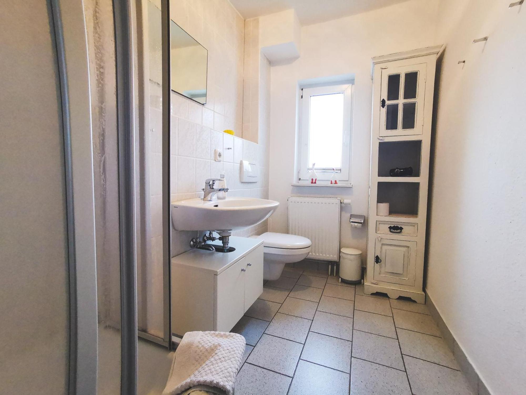 Reet Landhaus Ruegen Ummanz Bilik gambar